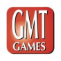 GMT Games